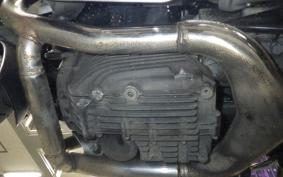 BMW R1200RT 2010