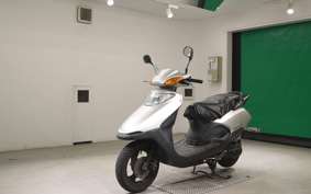 HONDA SPACY 100 2008 JF13