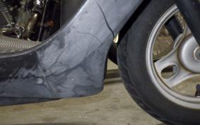 HONDA DIO Gen.5 1992 AF56