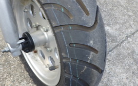 OTHER +UNREGISTERED MODEL by BDS50