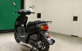 HONDA TACT Basket 2017 AF79