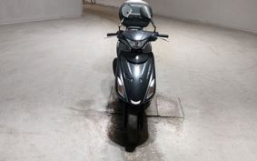 SUZUKI ADDRESS V125 CF4MA