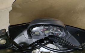 SUZUKI SKYWAVE 250 CJ42A