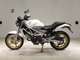 Фото Honda VTR 250 Gen. 2 2011 с японского аукциона