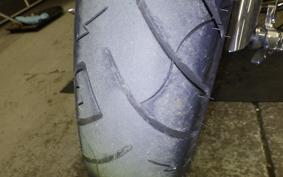 HARLEY FLS 1580 2013