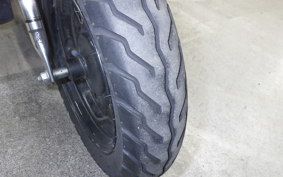 SUZUKI ﾚｯﾂ 2005 CA4AA