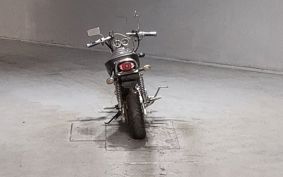 OTHER  MOTORCYCLE 50CC ..