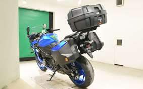 SUZUKI GSX-S1000GT 2023 EK1AA