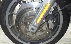 HARLEY FLBS 1870 2022