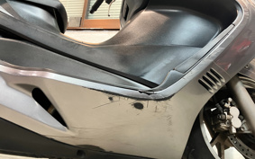 SUZUKI SKYWAVE 250 CJ46A
