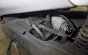 HONDA DIO GEN 3 AF34