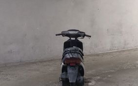 HONDA DIO AF27
