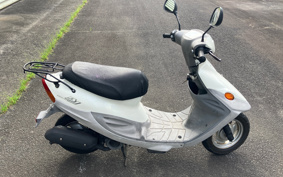 YAMAHA BJ SA24J