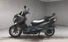 SUZUKI BURGMAN200 CH41A