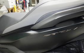 HONDA FORZA 250 MF13