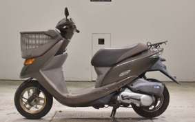 HONDA DIO CESTA GEN 2 AF68