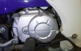 HONDA C110 SUPER CUB JA07