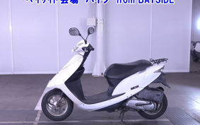 HONDA DIO