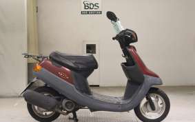 YAMAHA JOG APRIO SA11J