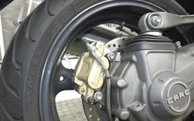 MOTO GUZZI GRISO 1100 2009