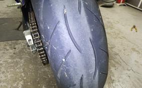 HONDA CBR1100XX 1999