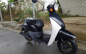 HONDA TODAY AF67