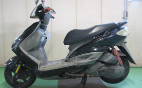 YAMAHA MAJESTY 125 FI SE36