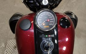 HARLEY  HARLEY FLHRXS1750 KVC