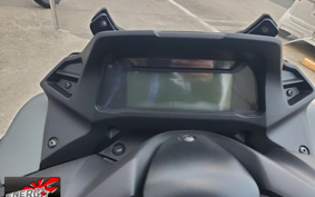 YAMAHA TRICITY 300 ABS 2020 SH15J