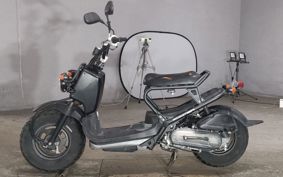 HONDA ZUMAR AF58