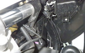 HONDA PCX 125 2018 JK05