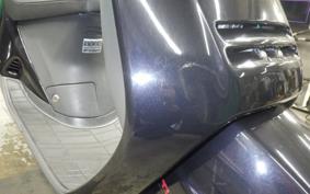 HONDA LEAD 50 2004 AF20