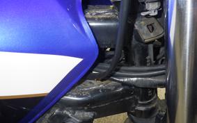 KAWASAKI ZRX1200 R 2002 ZRT20A