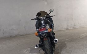 KAWASAKI ZZR1100 2000 ZXT10D