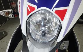 APRILIA RX125