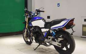 HONDA CB400SF 1995 NC31