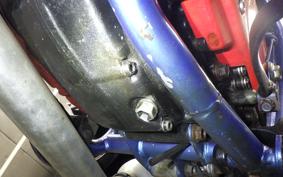 HONDA FTR250 2001 MD17