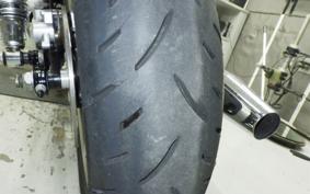 HARLEY XL883LI 2013