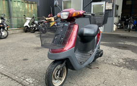 YAMAHA JOG APRIO SA11J