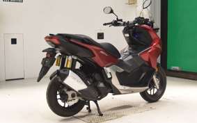 HONDA ADV160 2024 KF54