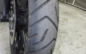 SUZUKI DL650 ( V-Strom 650 ) A 2018 C733A
