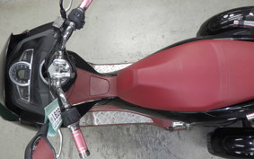 HONDA PCX 150 TRIKE 2024