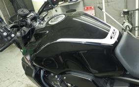 HONDA CB1000R GEN 2 2023 SC80
