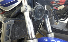 HONDA CB1300SF SUPER FOUR 1999 SC40