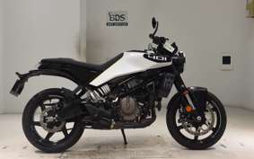 HUSQVARNA VITPILEN 401 2025