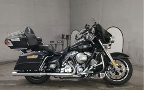 HARLEY HARLEY FLKTKLTC1690 KKL