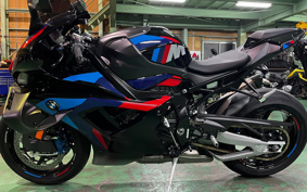 BMW M1000RR 2025 0P41