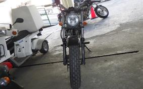 SUZUKI VANVAN 200 NH41A