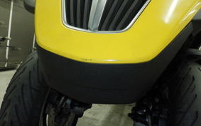 PIAGGIO MP3 400 2010