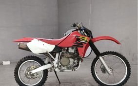 HONDA XR650R 2002 RE01